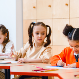 Printable classworks 